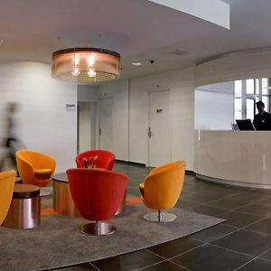 Holiday Inn Eindhoven Centre, an IHG Hotel